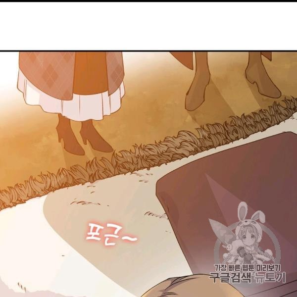 16067353411651.jpeg