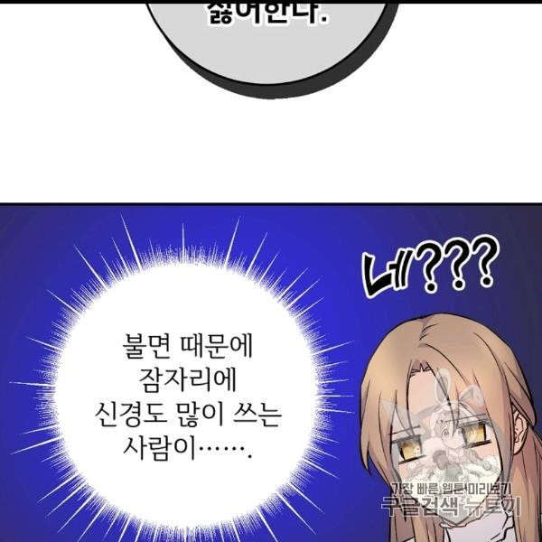 16067353435823.jpeg