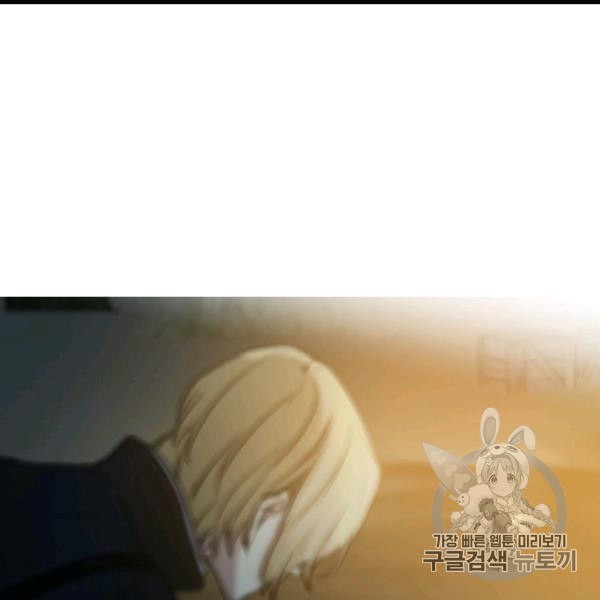 1606735349421.jpeg