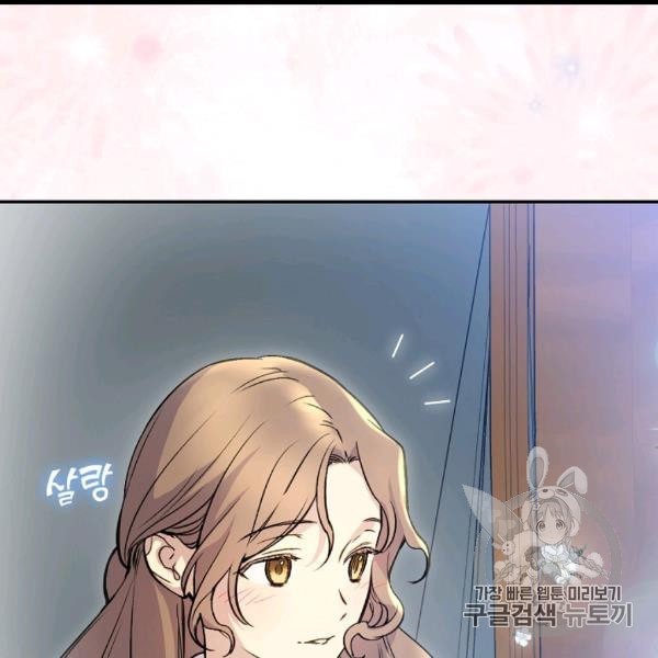 16067353517544.jpeg