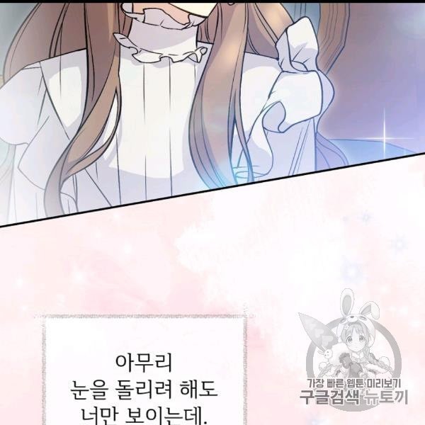 16067353523235.jpeg