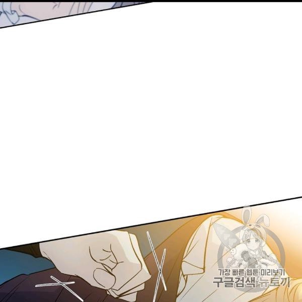 16067353549669.jpeg