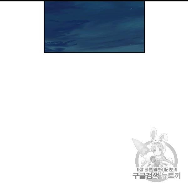 16067353605749.jpeg