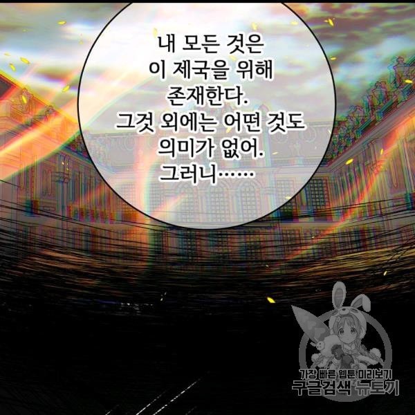 16067353618112.jpeg