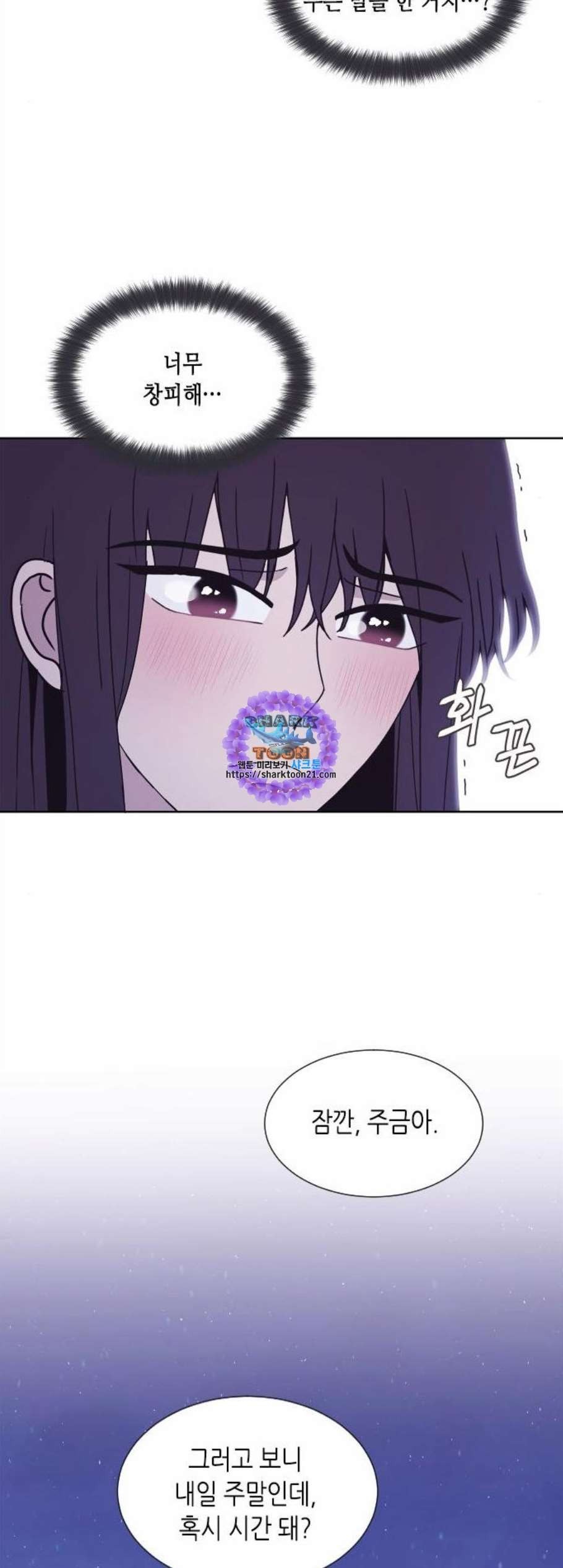 1606735650865.jpg