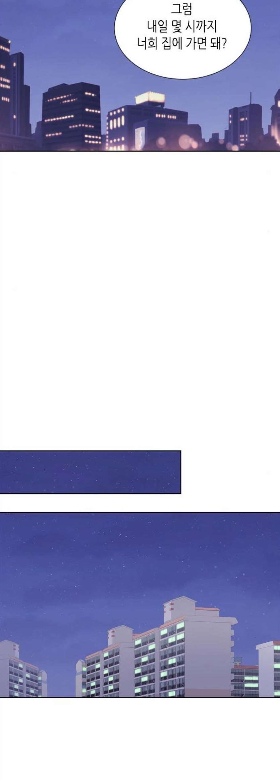 16067356541927.jpg