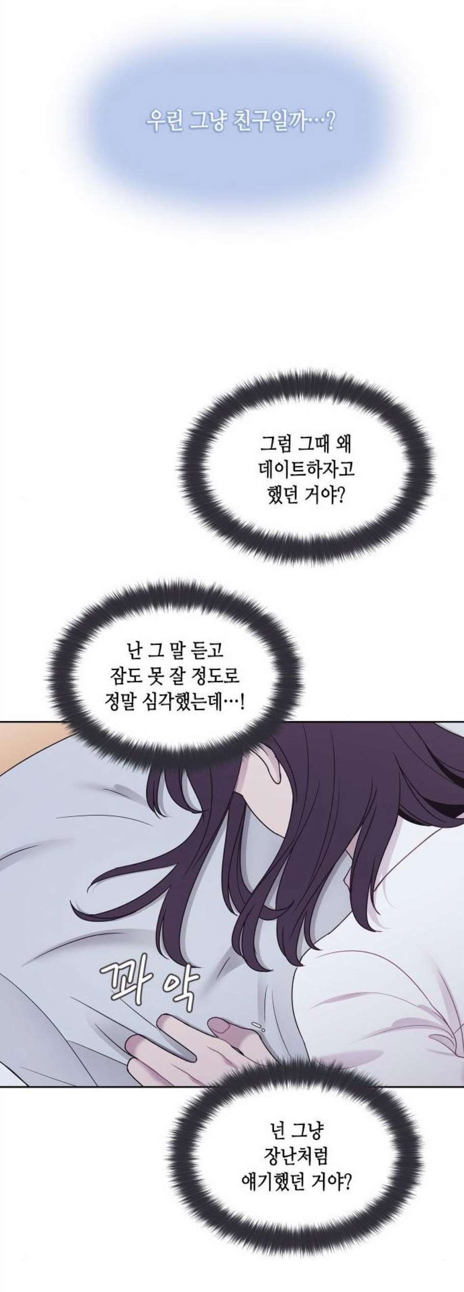 16067356596494.jpg