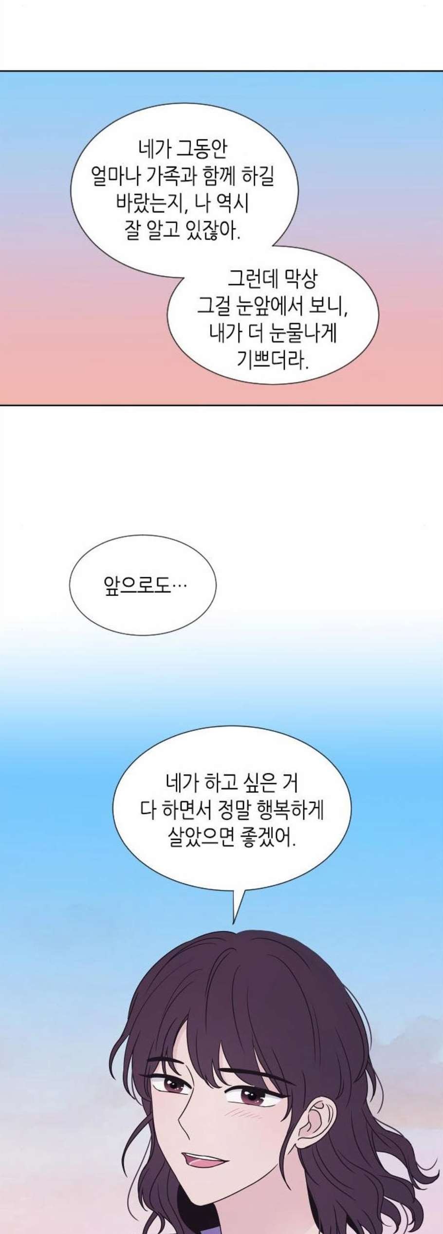 160673567702.jpg