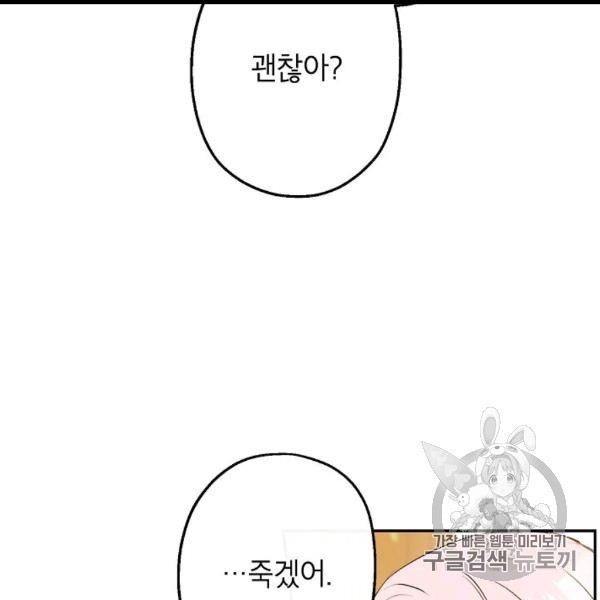 16067357296523.jpg