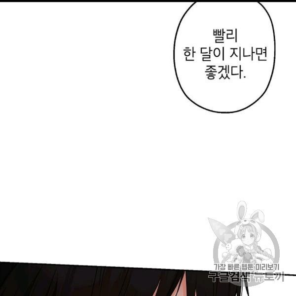 16067357306511.jpg