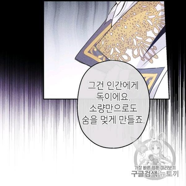 1606735732187.jpg