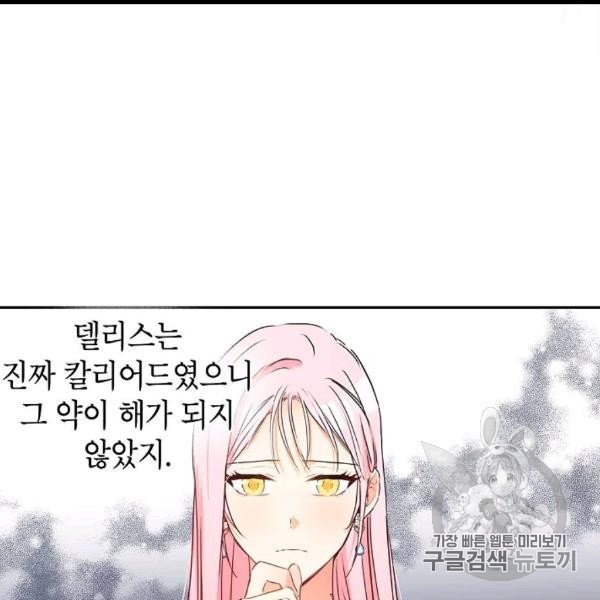 16067357324261.jpg