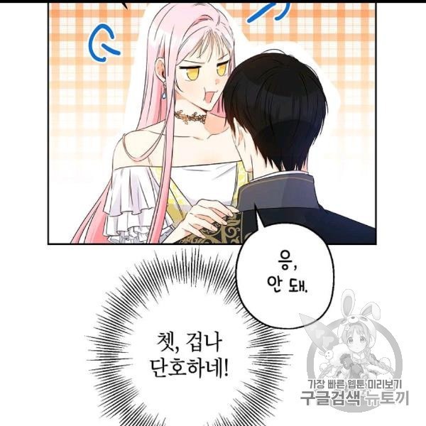 16067357343352.jpg
