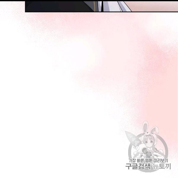 16067357355297.jpg