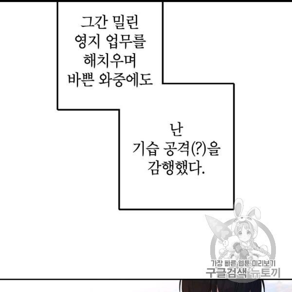 16067357368138.jpg