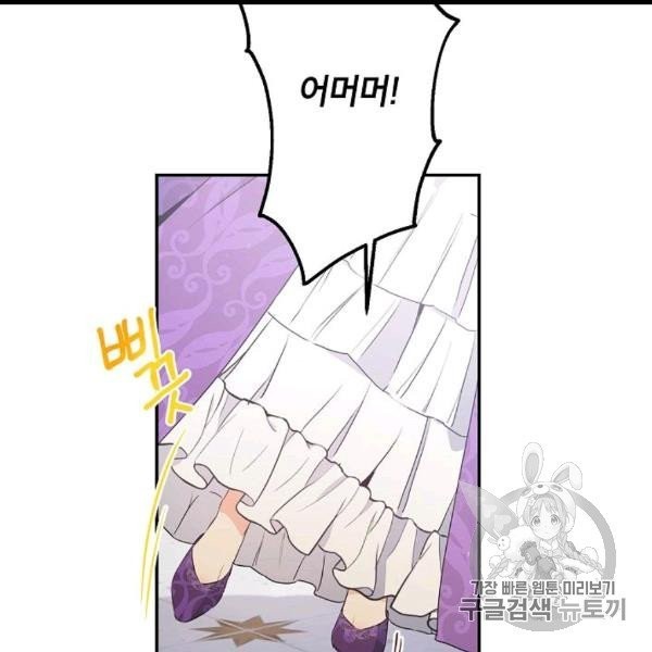 16067357382357.jpg