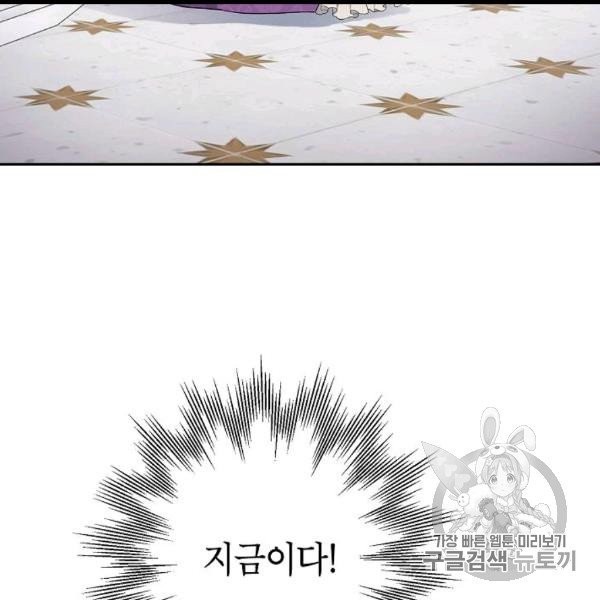 16067357395762.jpg