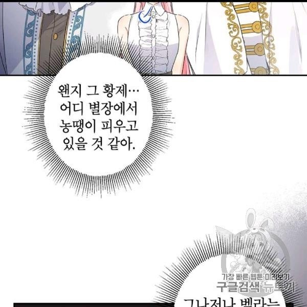 16067357425469.jpg