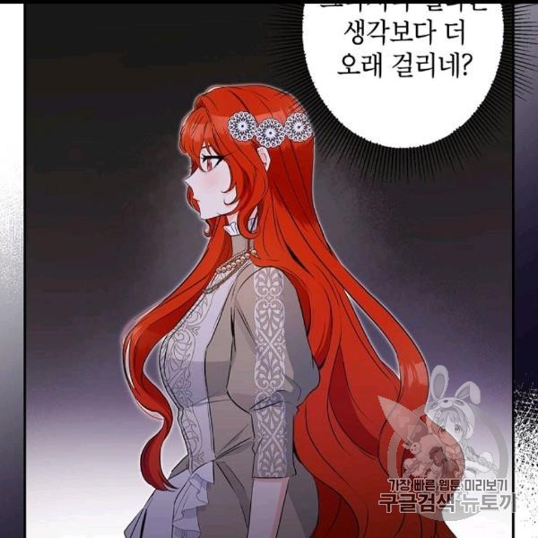 1606735742871.jpg