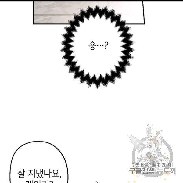 16067357439607.jpg