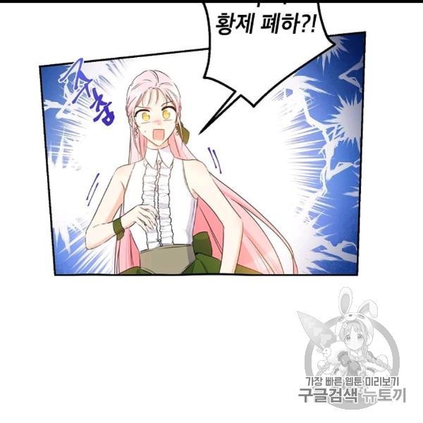 16067357448372.jpg