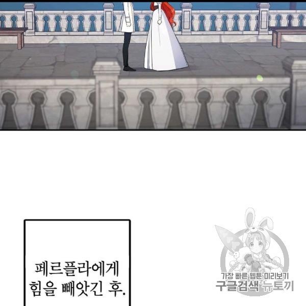 16067357457724.jpg