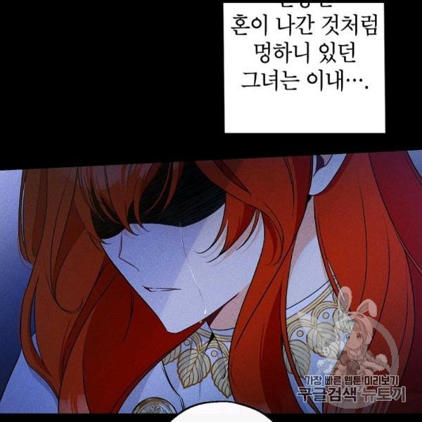 16067357469965.jpg