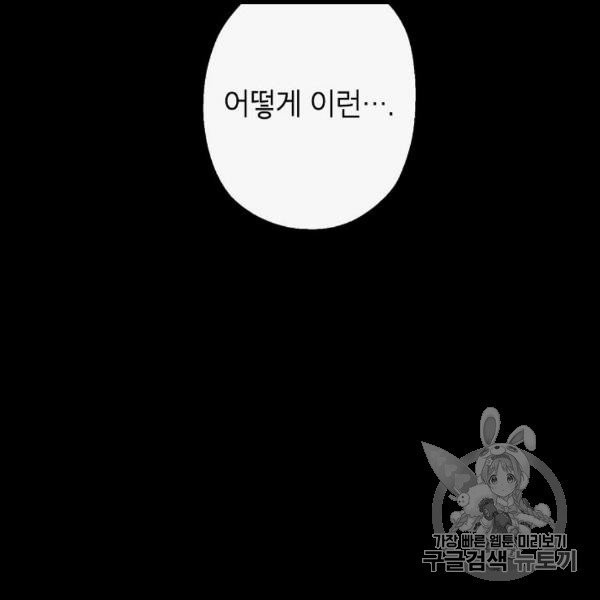 16067357472973.jpg