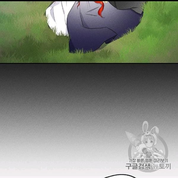 16067357487439.jpg
