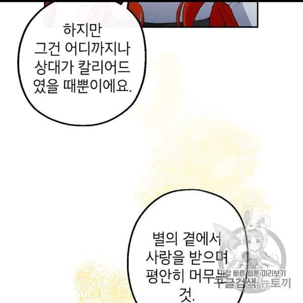 16067357501308.jpg