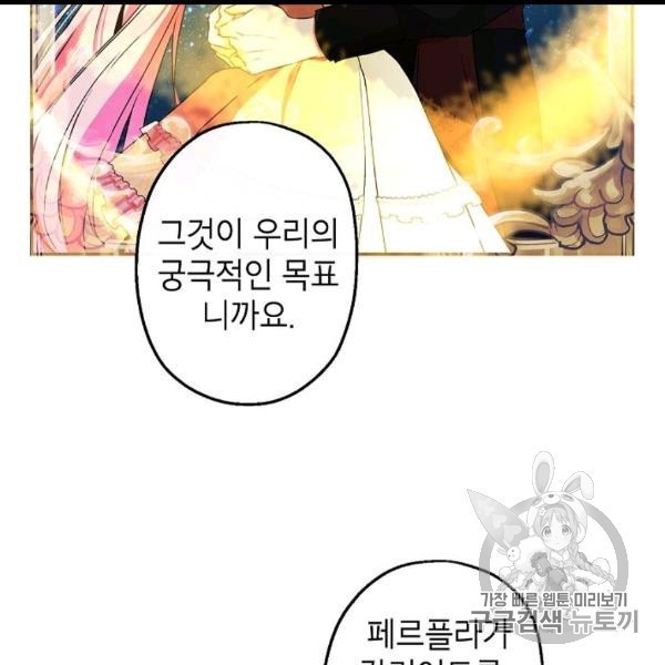 16067357506302.jpg