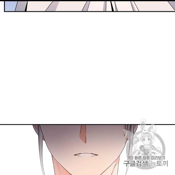 16067357510662.jpg