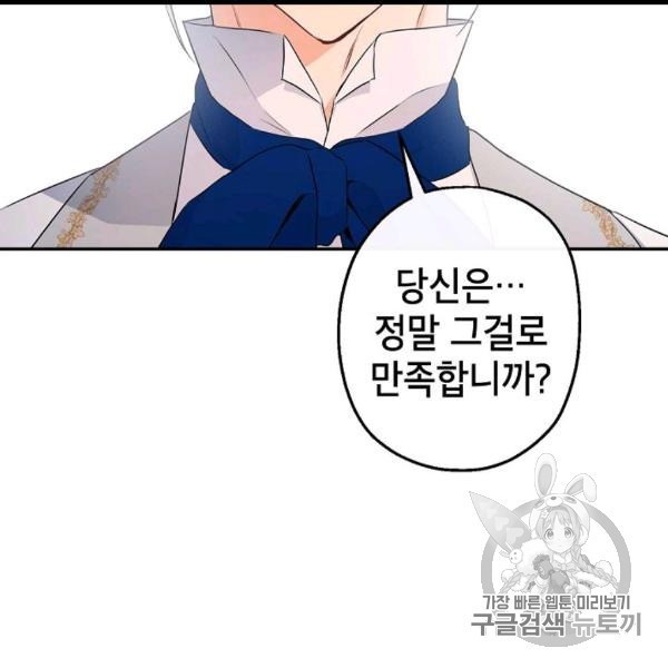 16067357513609.jpg