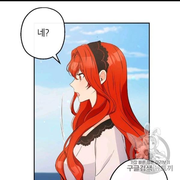 16067357520578.jpg