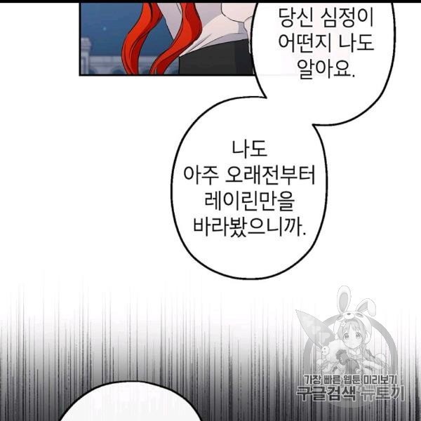 1606735752263.jpg