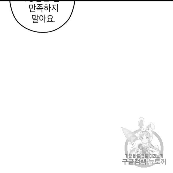 16067357551167.jpg
