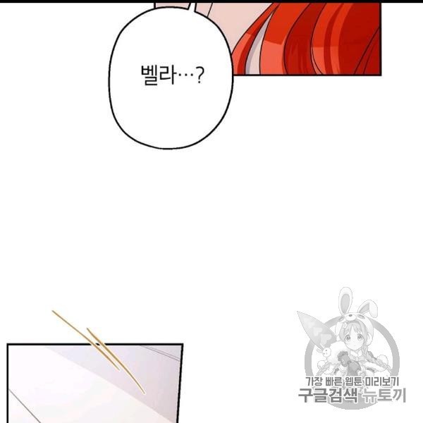16067357561431.jpg