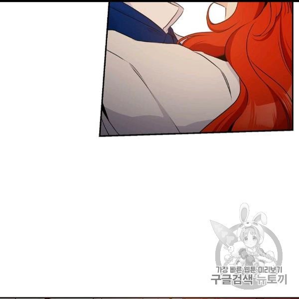 16067357566577.jpg