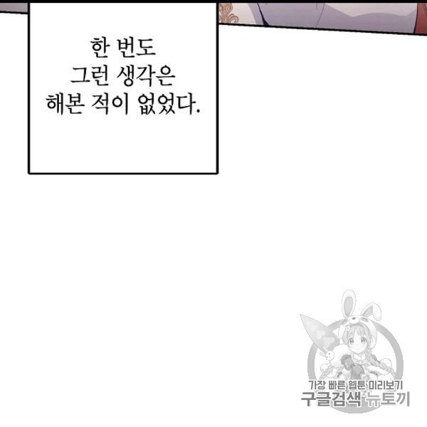 1606735758434.jpg