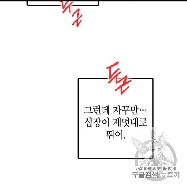 16067357592135.jpg