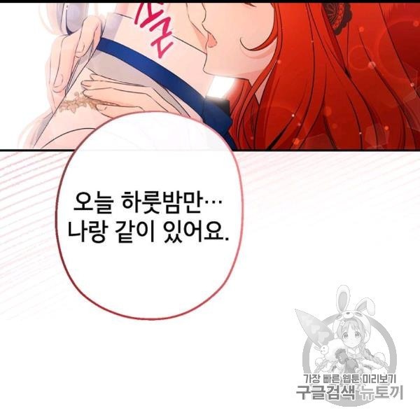 16067357600048.jpg