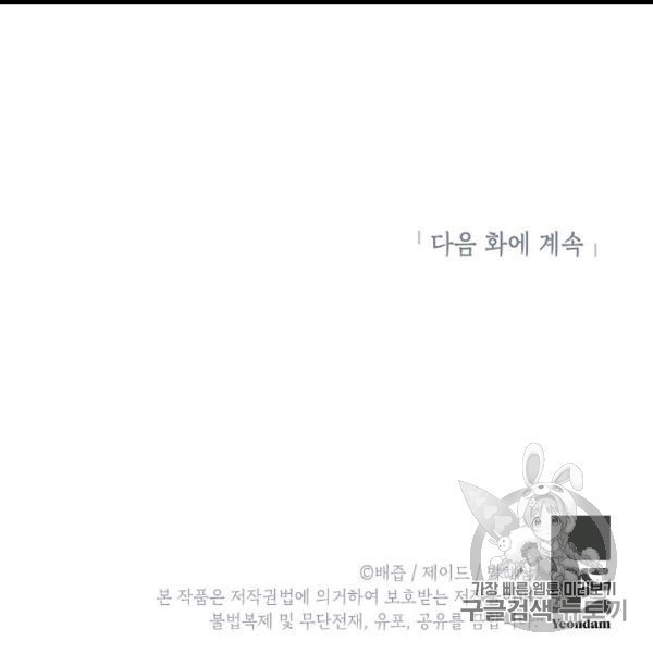 16067357602846.jpg
