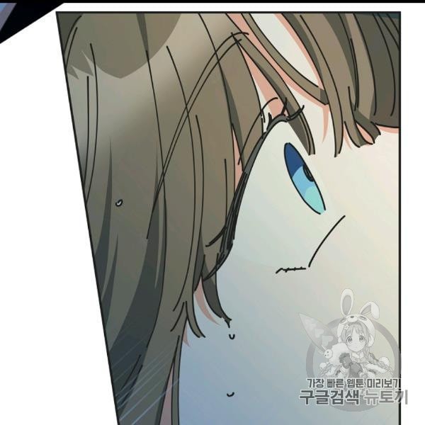 1606735997504.jpeg