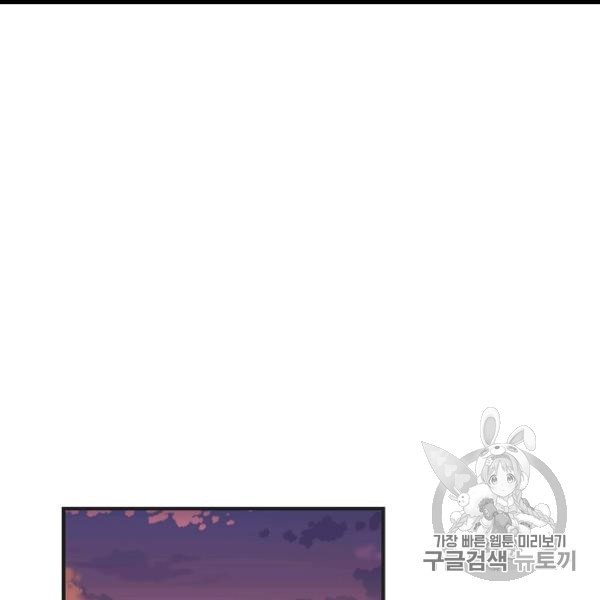 16067360024018.jpeg