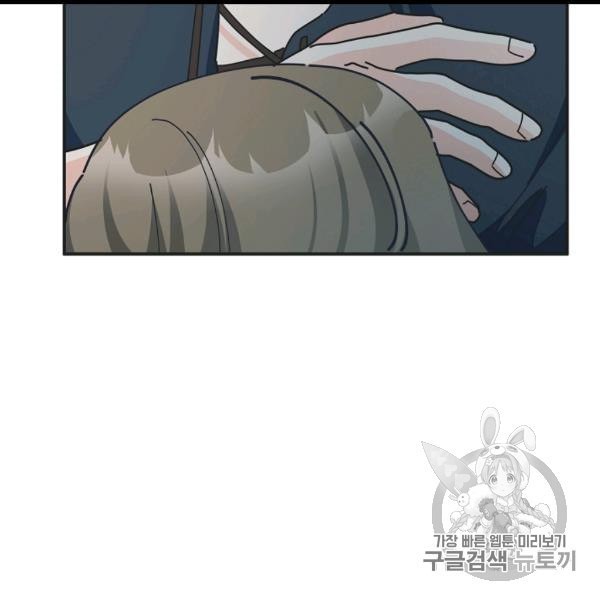 16067360152375.jpeg