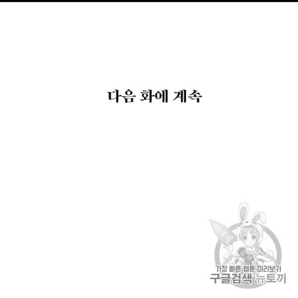 16067360154478.jpeg