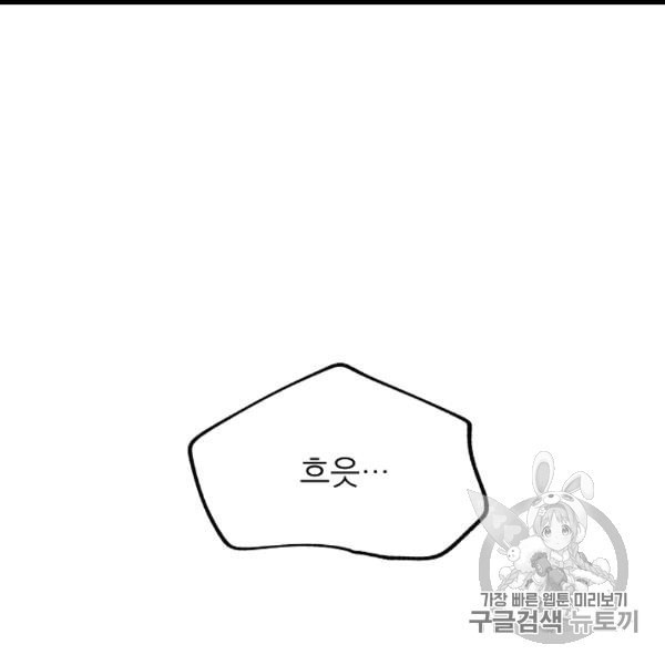 16067360284188.jpeg