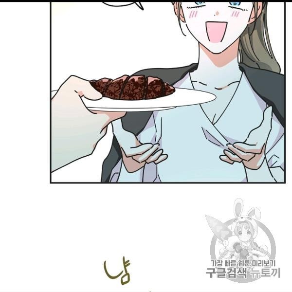 16067360377041.jpeg