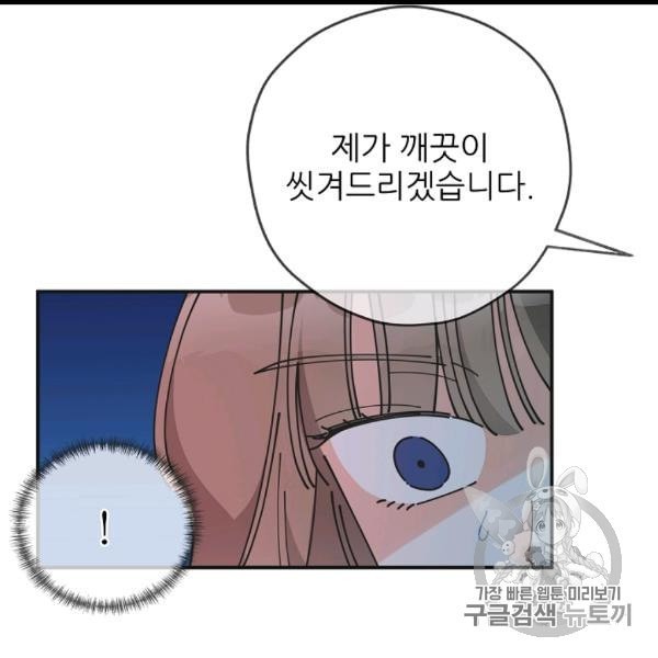 160673610225.jpeg