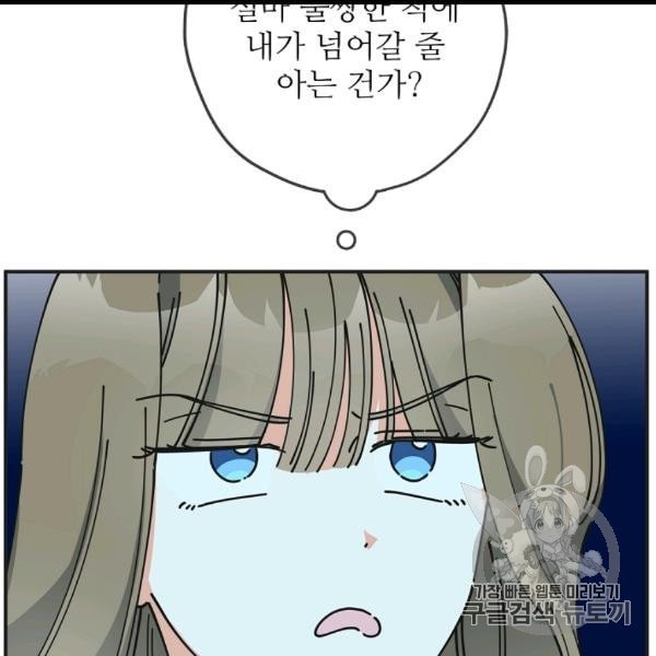 16067361287455.jpeg